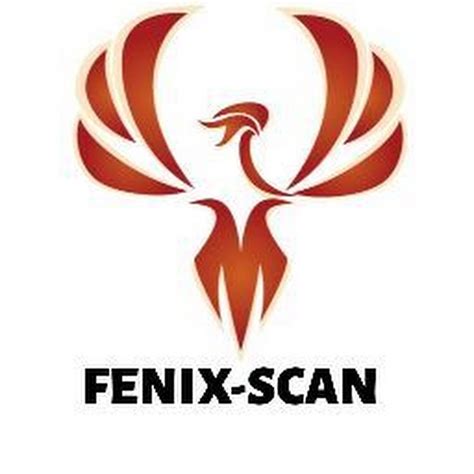 Fenix Scan OnlyFans | Fapello | Telegram Grupo Gratis Video